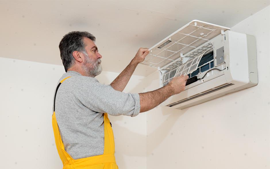 électricien dépannage Voisins-le-Bretonneux